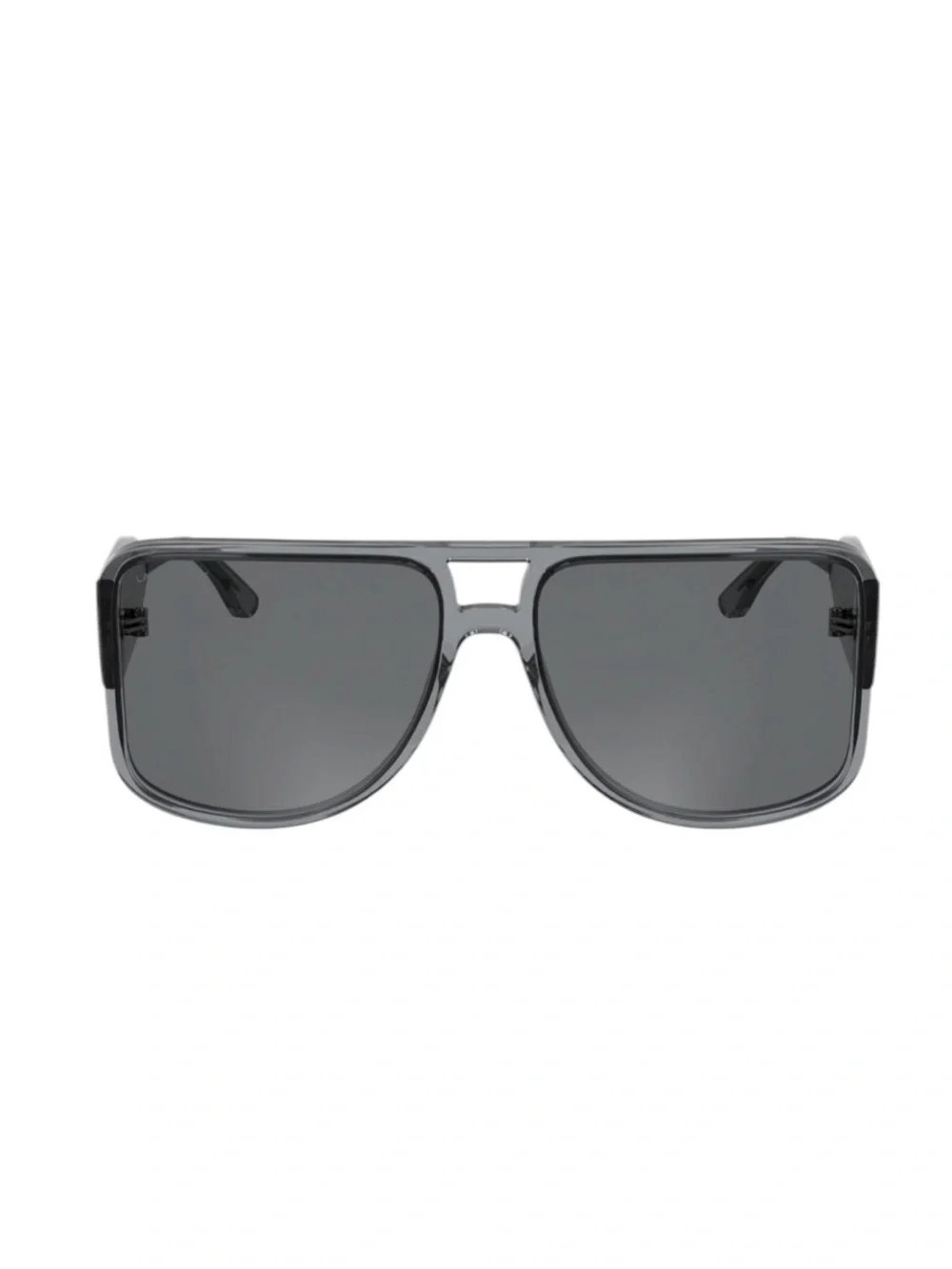 N/A lacoste gray